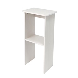 Vision-83275-CageStand-Small-A-International