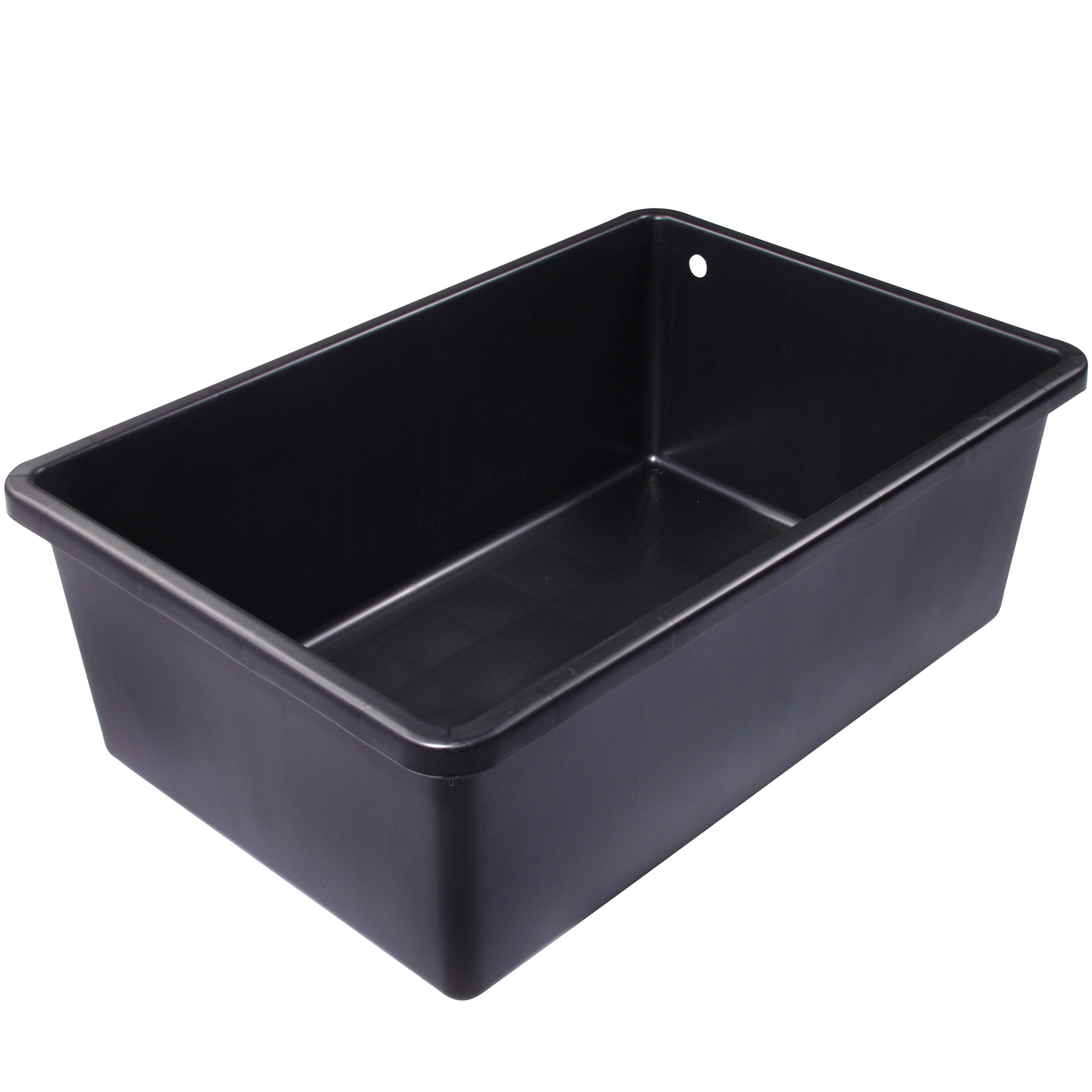 Container | Centre d'animaux Nature